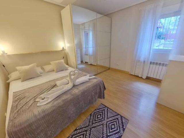 Apartamentos 3 Dormitorio Madrid Madrid ES101191236