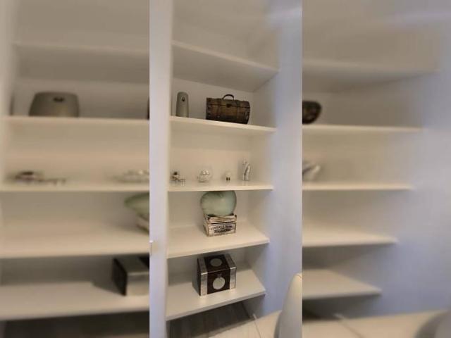 Apartamentos 3 Dormitorio Madrid Madrid ES101191368