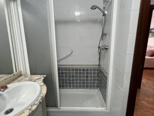Apartamentos 3 Dormitorio Madrid Madrid ES101192474