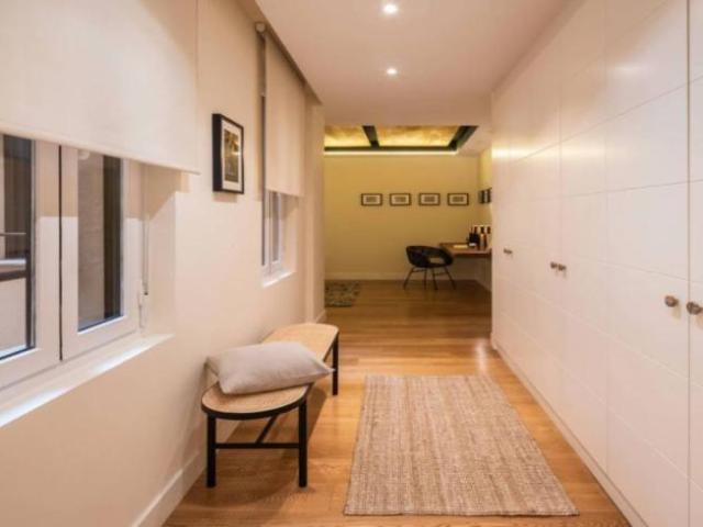 Apartamentos 3 Dormitorio Madrid Madrid ES102400628