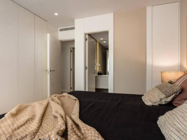Apartamentos 3 Dormitorio Madrid Madrid ES102401960