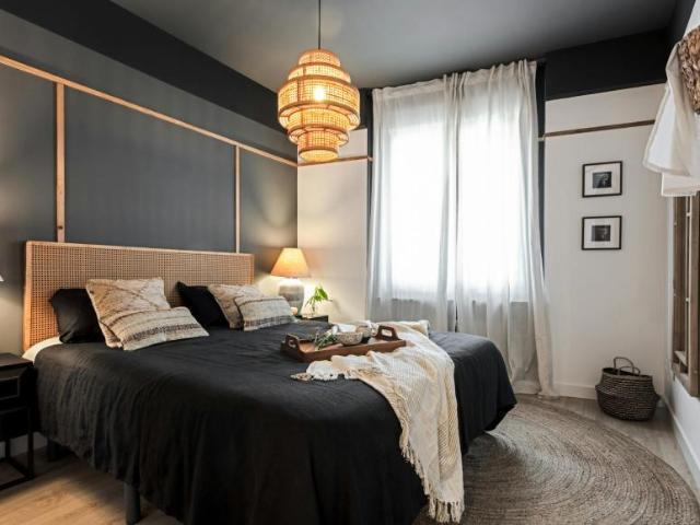 Apartamentos 3 Dormitorio Madrid Madrid ES102753961