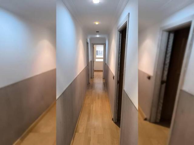 Apartamentos 3 Dormitorio Madrid Madrid ES102755748