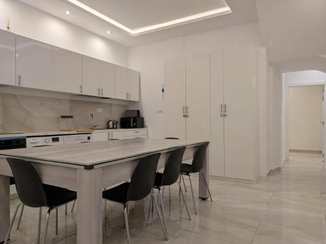 Apartamentos 3 Dormitorio Madrid Madrid ES102884588