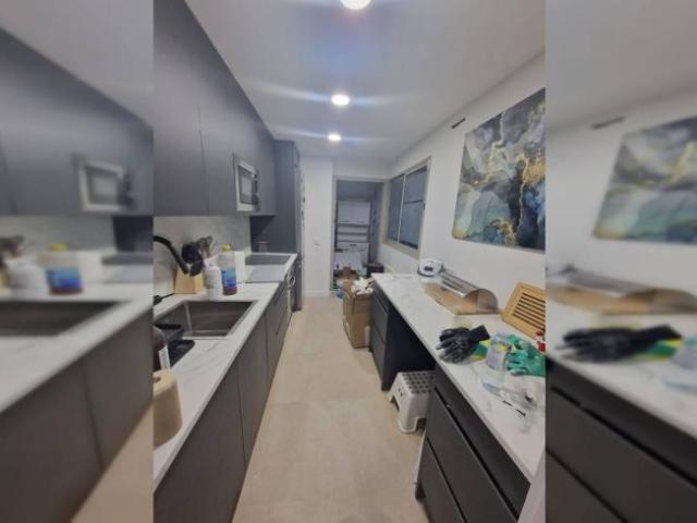 Apartamentos 3 Dormitorio Madrid Madrid ES102087410