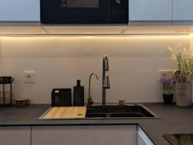 Apartamentos 3 Dormitorio Madrid Madrid ES102274719