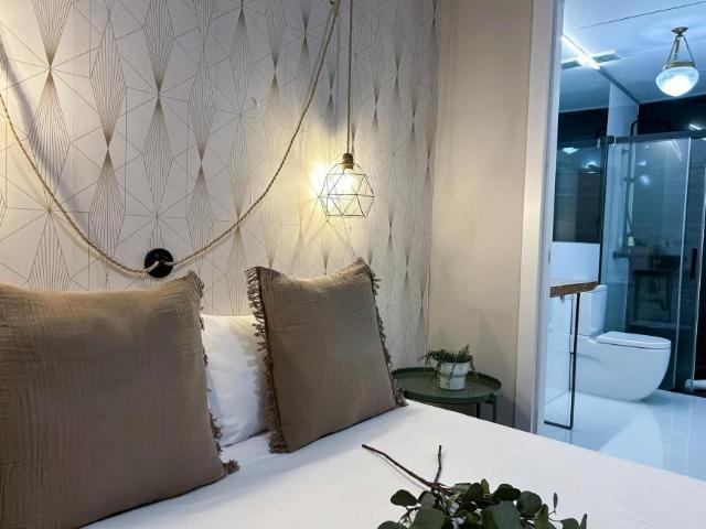 Apartamentos 3 Dormitorio Madrid Madrid ES103425919