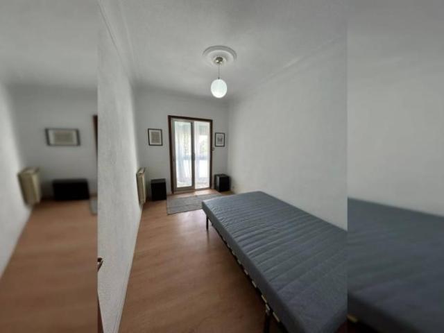 Apartamentos 3 Dormitorio Madrid Madrid ES103427900
