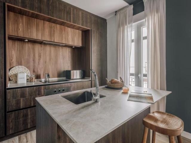Apartamentos 3 Dormitorio Madrid Madrid ES103696359