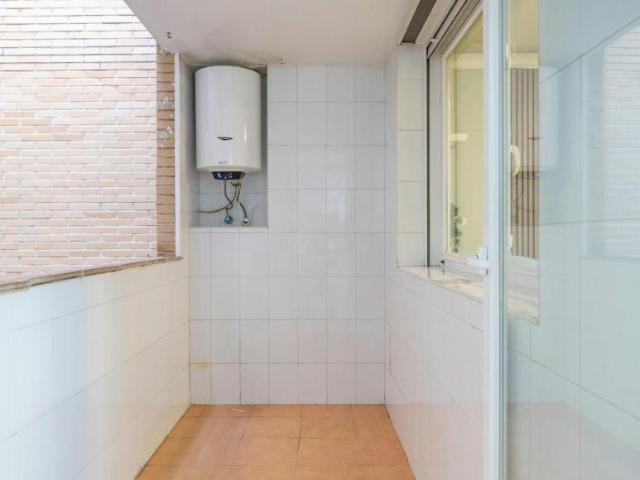 Apartamentos 3 Dormitorio Madrid Madrid ES103092168