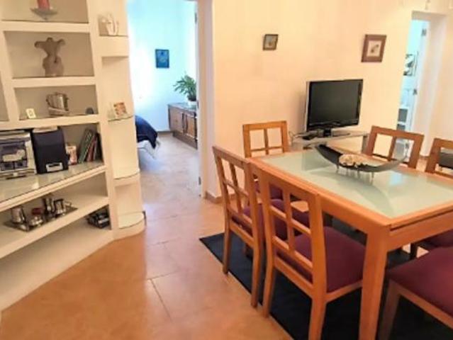 Apartamentos 3 Dormitorio Madrid Madrid ES103092241