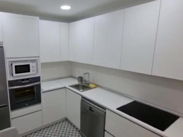 Apartamentos 3 Dormitorio Madrid Madrid ES103272693