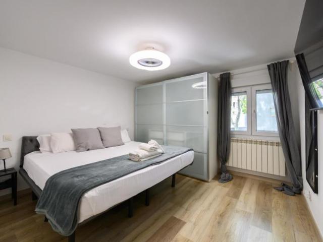 Apartamentos 3 Dormitorio Madrid Madrid ES103282509
