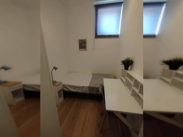 Apartamentos 3 Dormitorio Madrid Madrid ES103306148