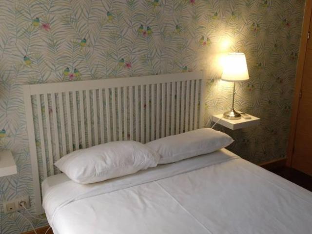 Apartamentos 3 Dormitorio Madrid Madrid ES104474214