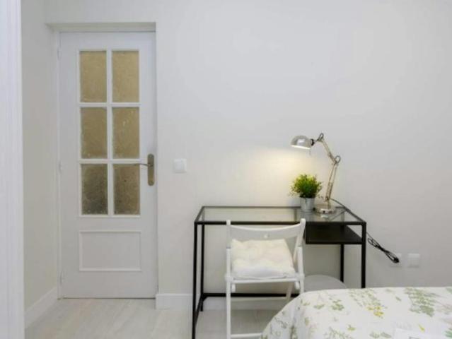Apartamentos 3 Dormitorio Madrid Madrid ES104564498