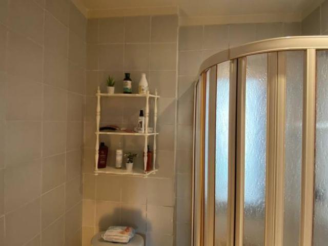 Apartamentos 3 Dormitorio Madrid Madrid ES104565163