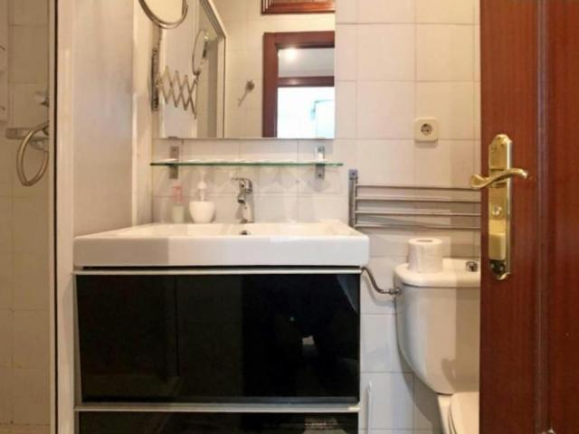 Apartamentos 3 Dormitorio Madrid Madrid ES104783568