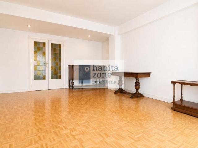 Apartamentos 3 Dormitorio Madrid Madrid ES104143455
