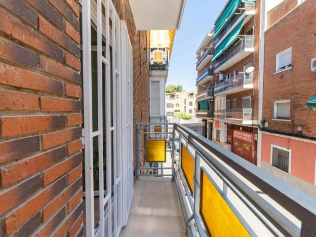 Apartamentos 3 Dormitorio Madrid Madrid ES104182147