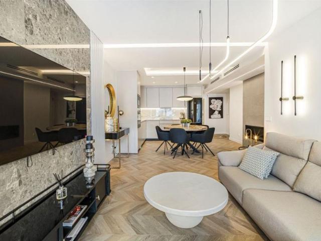 Apartamentos 3 Dormitorio Málaga Andalusia ELS100038800