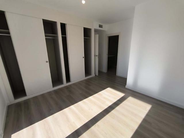 Apartamentos 3 Dormitorio Málaga Andalusia ELS100038803