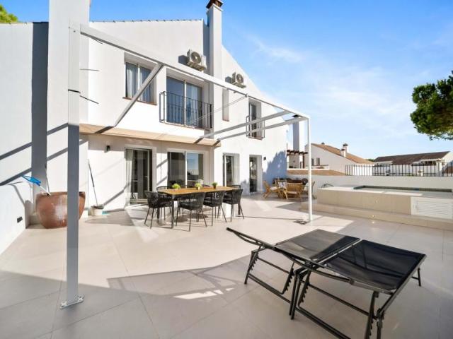 Apartamentos 3 Dormitorio Málaga Andalusia ELS100039137