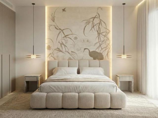 Apartamentos 3 Dormitorio Málaga Andalusia ELS101087605