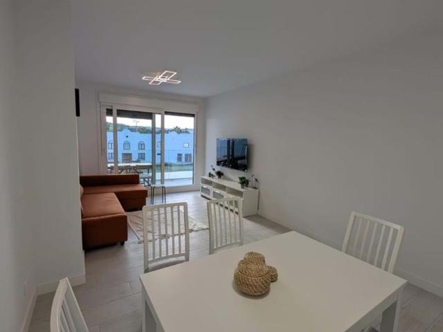 Apartamentos 3 Dormitorio Málaga Andalusia ELS101382323