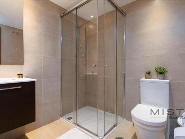 Apartamentos 3 Dormitorio Málaga Andalusia ELS101436971
