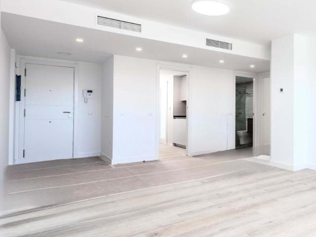 Apartamentos 3 Dormitorio Málaga Andalusia ELS101952796