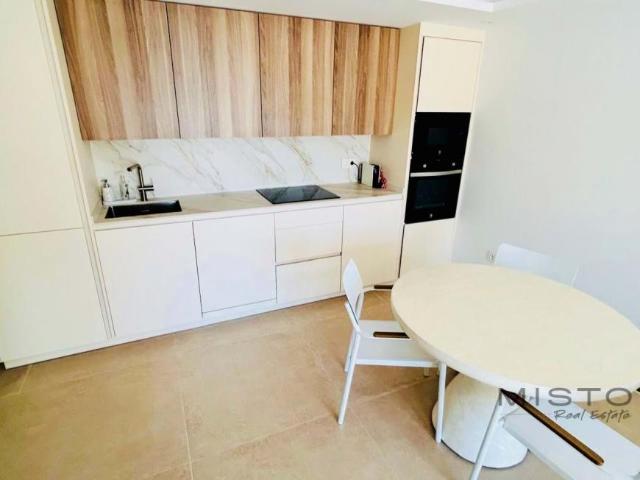 Apartamentos 3 Dormitorio Málaga Andalusia ELS98174608