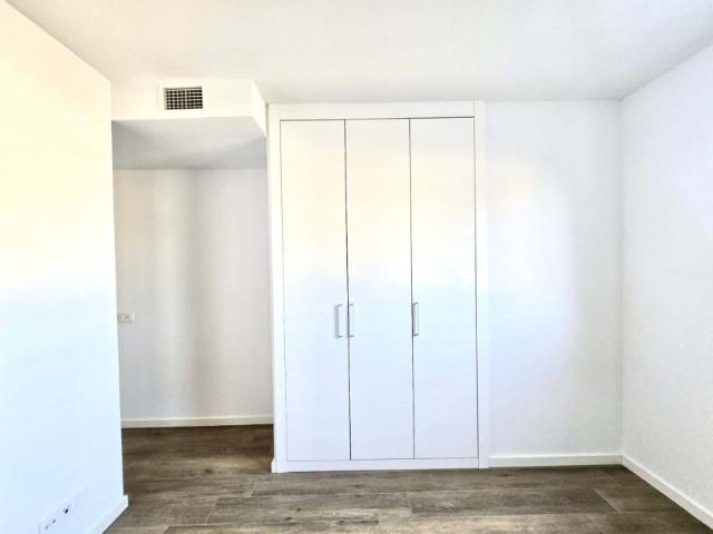 Apartamentos 3 Dormitorio Málaga Andalusia ELS99963082