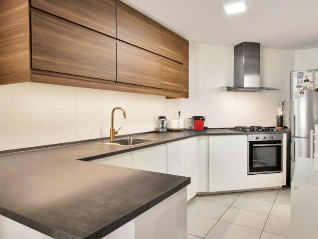 Apartamentos 3 Dormitorio Málaga Andalusia ELS99963114