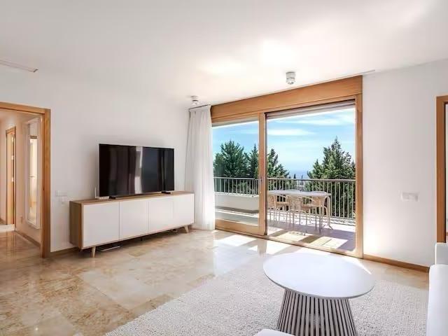 Apartamentos 3 Dormitorio Málaga Andalusia ES93756626