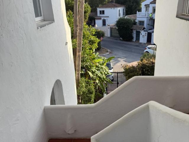 Apartamentos 3 Dormitorio Málaga Andalusia ES95321577