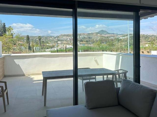 Apartamentos 3 Dormitorio Málaga Andalusia ES100537425