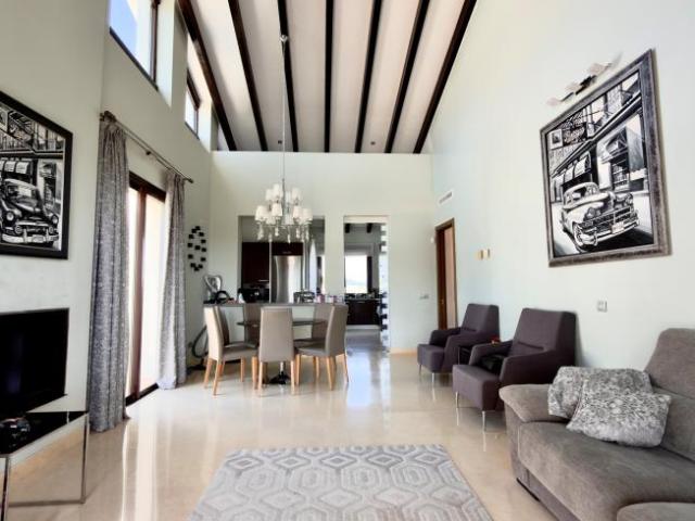 Apartamentos 3 Dormitorio Málaga Andalusia ES100635285