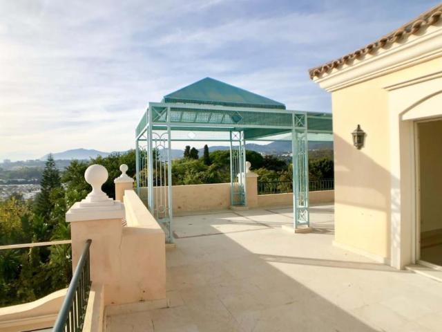 Apartamentos 3 Dormitorio Málaga Andalusia ES100848223