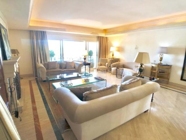 Apartamentos 3 Dormitorio Málaga Andalusia ES100848232