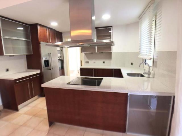 Apartamentos 3 Dormitorio Málaga Andalusia ES100848240