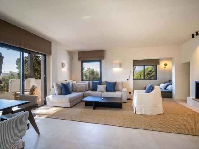 Apartamentos 3 Dormitorio Málaga Andalusia ES100038973
