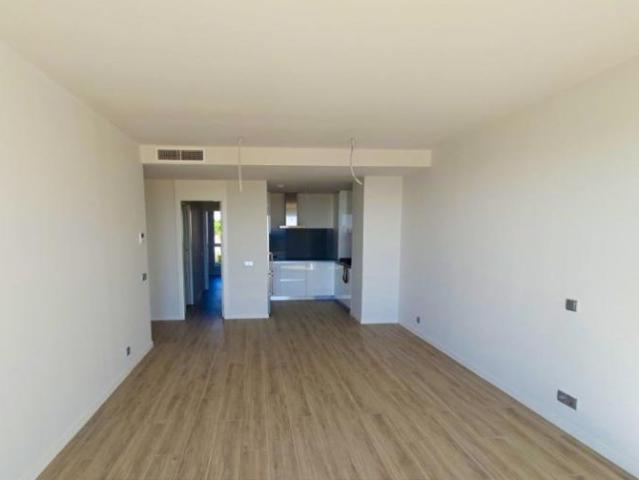 Apartamentos 3 Dormitorio Málaga Andalusia ES100039112