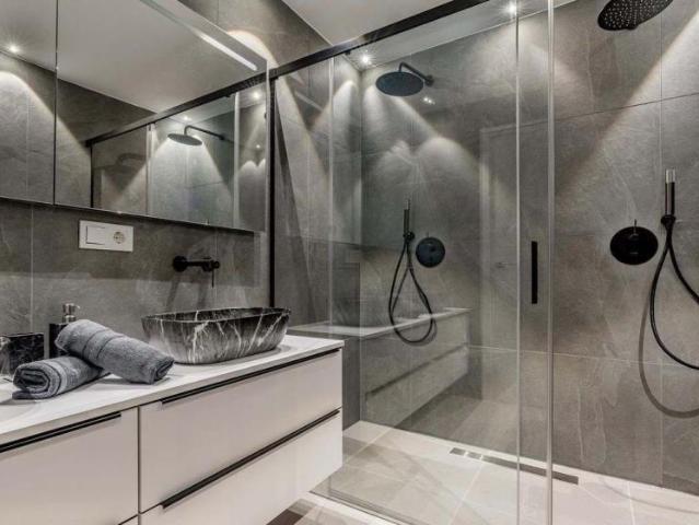 Apartamentos 3 Dormitorio Málaga Andalusia ES100060991