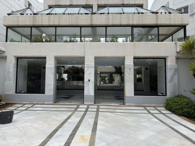 Apartamentos 3 Dormitorio Málaga Andalusia ES101704000