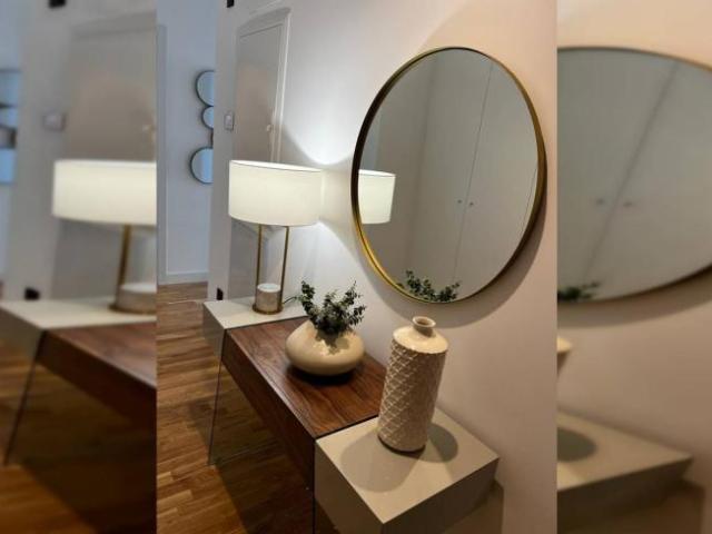 Apartamentos 3 Dormitorio Malaga Malaga ELS100124452