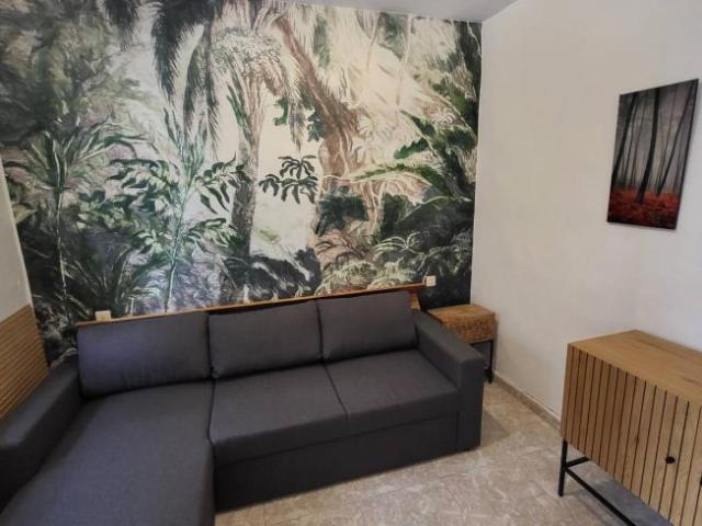 Apartamentos 3 Dormitorio Malaga Malaga ELS100417741