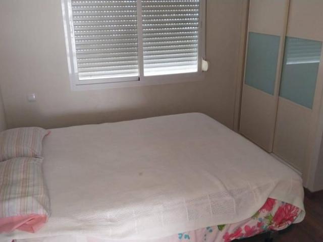Apartamentos 3 Dormitorio Malaga Malaga ELS101812557