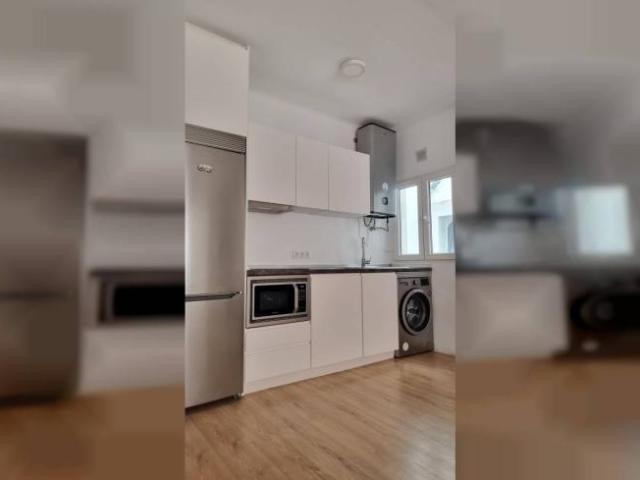 Apartamentos 3 Dormitorio Malaga Malaga ELS101851139