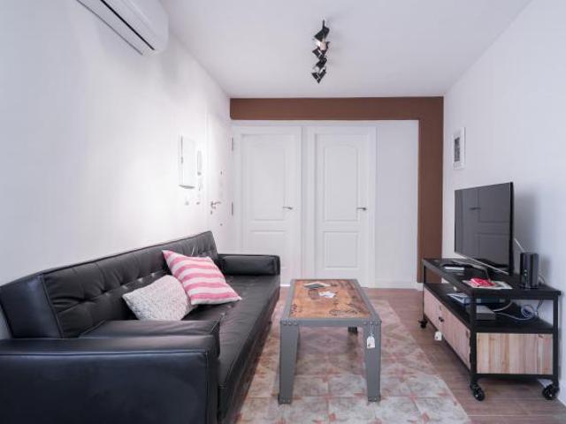 Apartamentos 3 Dormitorio Málaga Málaga ELS68916148